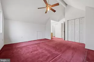 143 E Lake Dr, Annapolis, MD 21403 - Photo 23