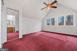 143 E Lake Dr, Annapolis, MD 21403 - Photo 21