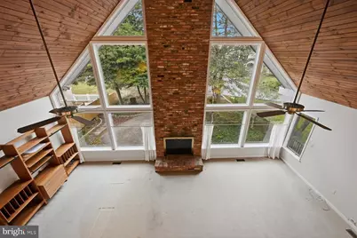 143 E Lake Drive, Annapolis, MD 21403 - Photo 7