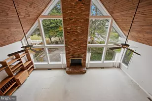 143 E Lake Dr, Annapolis, MD 21403 - Photo 7