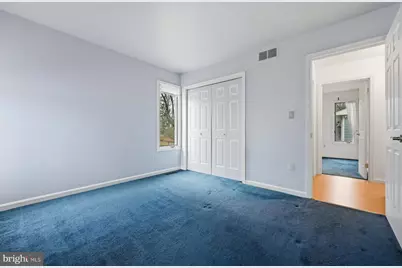 143 E Lake Drive, Annapolis, MD 21403 - Photo 31