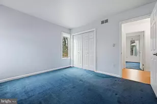 143 E Lake Dr, Annapolis, MD 21403 - Photo 31