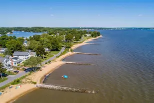 143 E Lake Dr, Annapolis, MD 21403 - Photo 59