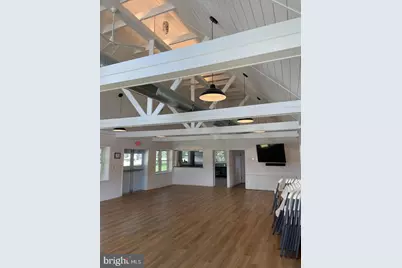 143 E Lake Drive, Annapolis, MD 21403 - Photo 67