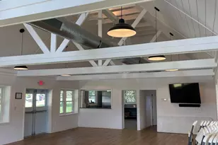 143 E Lake Dr, Annapolis, MD 21403 - Photo 67