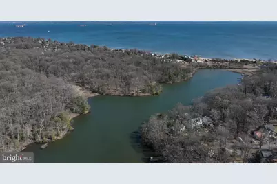 143 E Lake Drive, Annapolis, MD 21403 - Photo 79