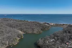 143 E Lake Dr, Annapolis, MD 21403 - Photo 79