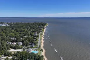 143 E Lake Dr, Annapolis, MD 21403 - Photo 55