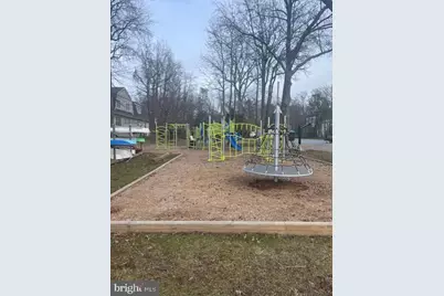 143 E Lake Drive, Annapolis, MD 21403 - Photo 73