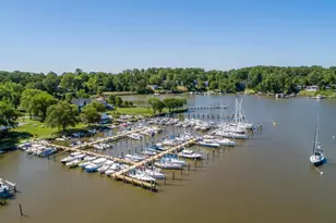 143 E Lake Dr, Annapolis, MD 21403 - Photo 63