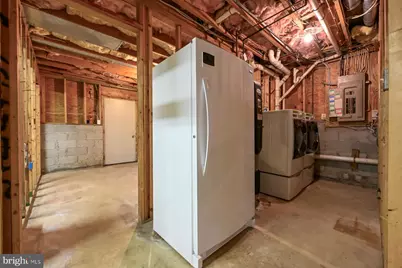 143 E Lake Drive, Annapolis, MD 21403 - Photo 37