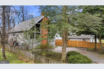 143 E Lake Drive, Annapolis, MD 21403 - Photo 5