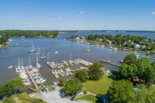 143 E Lake Dr, Annapolis, MD 21403 - Photo 65