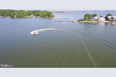 143 E Lake Drive, Annapolis, MD 21403 - Photo 71