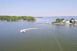 143 E Lake Dr, Annapolis, MD 21403 - Photo 71