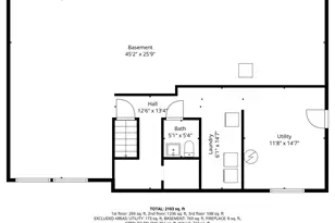 143 E Lake Dr, Annapolis, MD 21403 - Photo 41