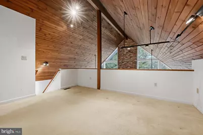 143 E Lake Drive, Annapolis, MD 21403 - Photo 19