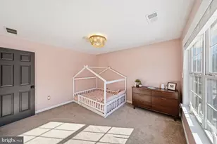 1006 Allen Ave, West River, MD 20778 - Photo 17