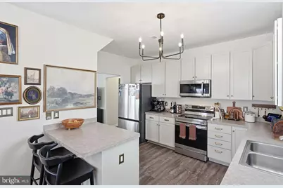 1006 Allen Avenue, West River, MD 20778 - Photo 11