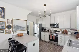 1006 Allen Ave, West River, MD 20778 - Photo 11