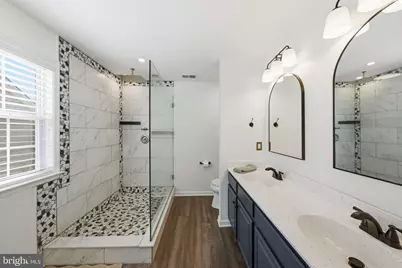 1006 Allen Avenue, West River, MD 20778 - Photo 25