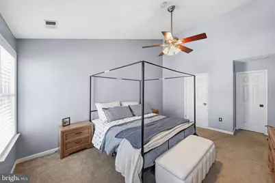 1006 Allen Avenue, West River, MD 20778 - Photo 19