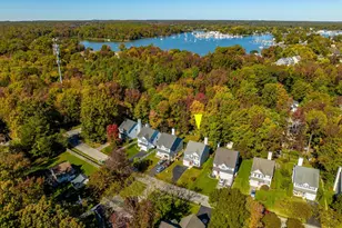 1006 Allen Ave, West River, MD 20778 - Photo 3