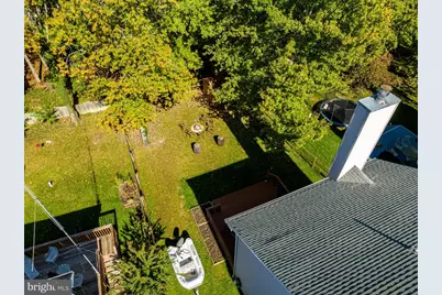 1006 Allen Avenue, West River, MD 20778 - Photo 29