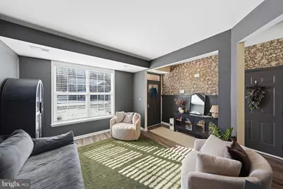 1006 Allen Avenue, West River, MD 20778 - Photo 5