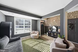 1006 Allen Ave, West River, MD 20778 - Photo 5