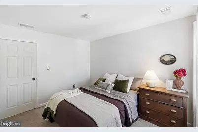 1006 Allen Avenue, West River, MD 20778 - Photo 13