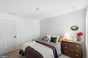 1006 Allen Ave, West River, MD 20778 - Photo 13