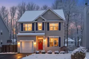 1006 Allen Ave, West River, MD 20778 - Photo 1