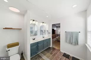 1006 Allen Ave, West River, MD 20778 - Photo 23