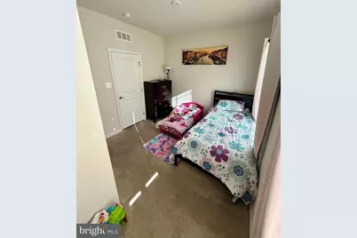 7515 Mundell Road, Hanover, MD 21076 - Photo 17