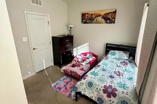 7515 Mundell Rd, Hanover, MD 21076 - Photo 17