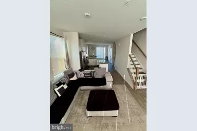 7515 Mundell Road, Hanover, MD 21076 - Photo 11