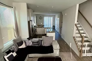 7515 Mundell Rd, Hanover, MD 21076 - Photo 11