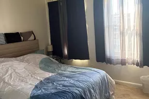 5311 Wasena Ave, Baltimore, MD 21225 - Photo 5