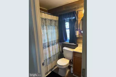 5311 Wasena Avenue, Baltimore, MD 21225 - Photo 3