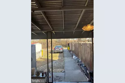 5311 Wasena Avenue, Baltimore, MD 21225 - Photo 7