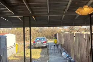 5311 Wasena Ave, Baltimore, MD 21225 - Photo 7