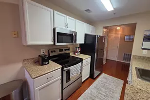 2015 Gov Thomas Bladen Way, Annapolis, MD 21401 - Photo 5
