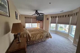 2015 Gov Thomas Bladen Way, Annapolis, MD 21401 - Photo 13