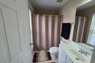 2015 Gov Thomas Bladen Way, Annapolis, MD 21401 - Photo 21
