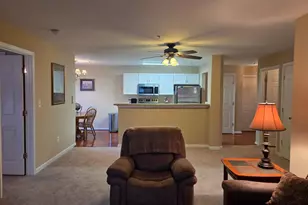 2015 Gov Thomas Bladen Way, Annapolis, MD 21401 - Photo 9