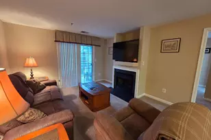 2015 Gov Thomas Bladen Way, Annapolis, MD 21401 - Photo 11