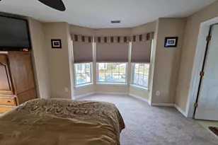 2015 Gov Thomas Bladen Way, Annapolis, MD 21401 - Photo 17