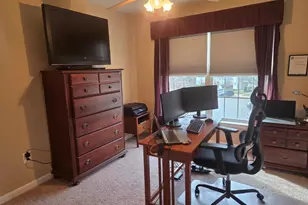 2015 Gov Thomas Bladen Way, Annapolis, MD 21401 - Photo 23