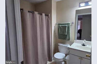 2015 Gov Thomas Bladen Way #204, Annapolis, MD 21401 - Photo 25